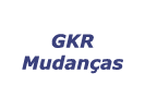 GKR Mudanças